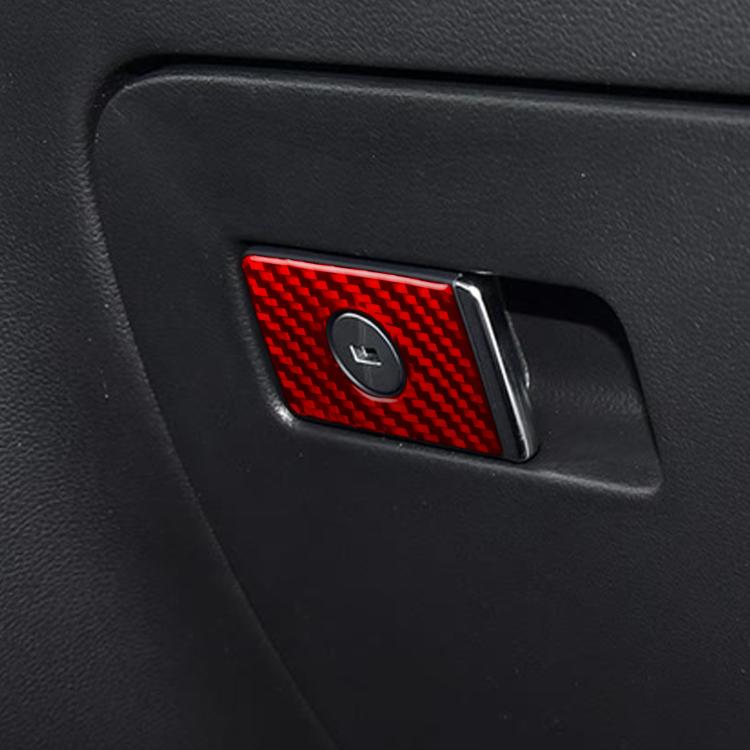 TBD05638740_B5.jpg@7edf7c26225b8179914b7c08af69c853