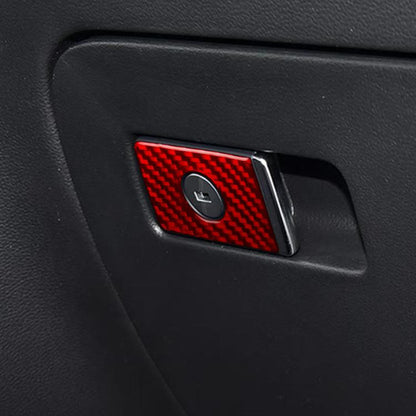 TBD05638740_B5.jpg@7edf7c26225b8179914b7c08af69c853