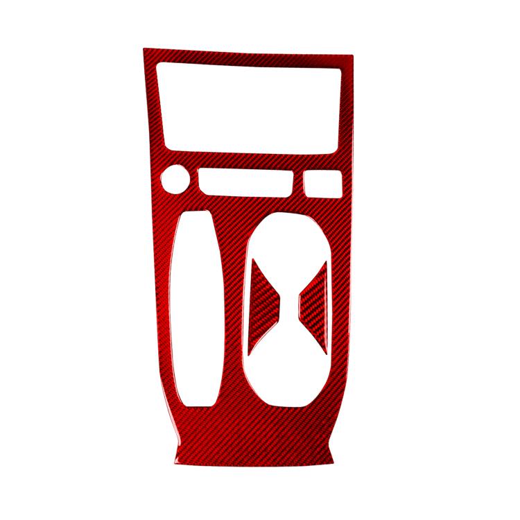 TBD0564086601B.jpg@ad3cd5441bcd6d780066c2697ba878c7