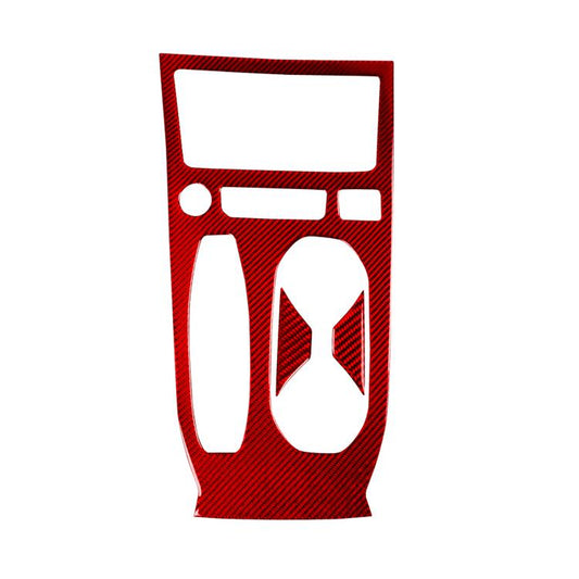 TBD0564086601B.jpg@ad3cd5441bcd6d780066c2697ba878c7