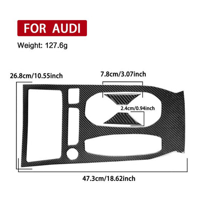 TBD05640866_B2.jpg@b6a9297cada7929a1e777b33dac673ef