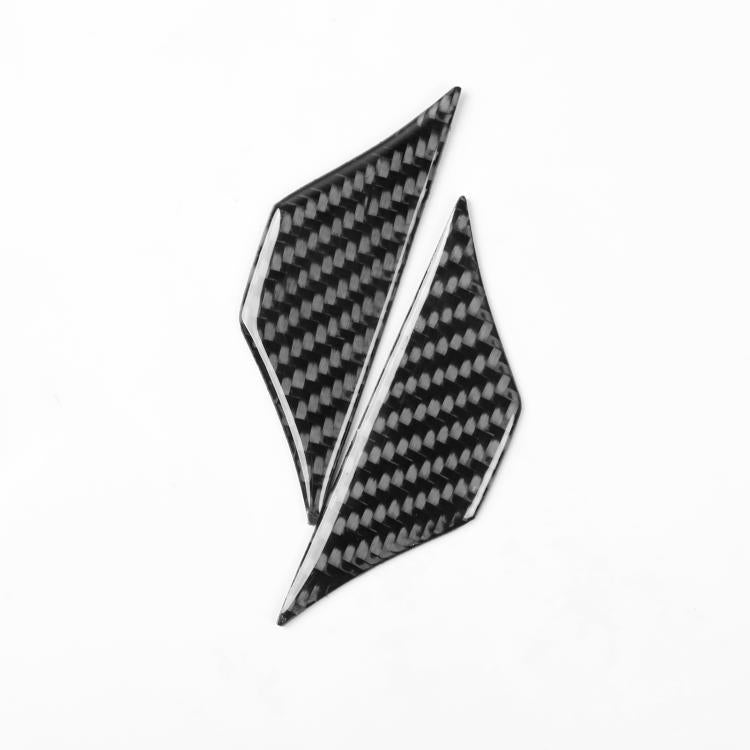 TBD05640866_B3.jpg@ff00df6f6ca9c966b9ae214ed8efc525