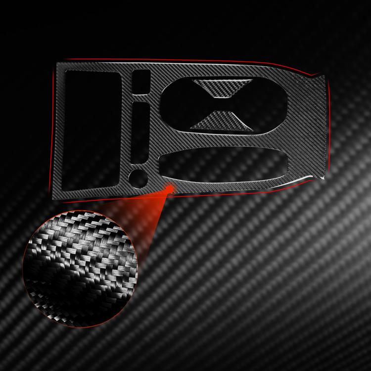 TBD05640866_B4.jpg@59204317f6c1f22881bfd9f27ea71557