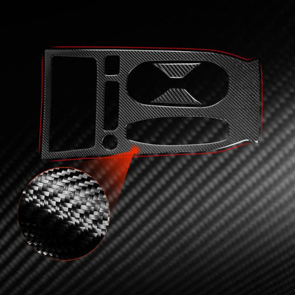 TBD05640866_B4.jpg@59204317f6c1f22881bfd9f27ea71557