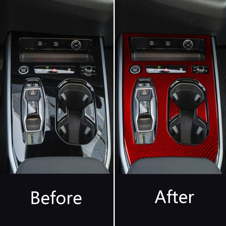 TBD05640866_B5.jpg@ae20b0dceba98e982a9cdfffd0d0e9fc