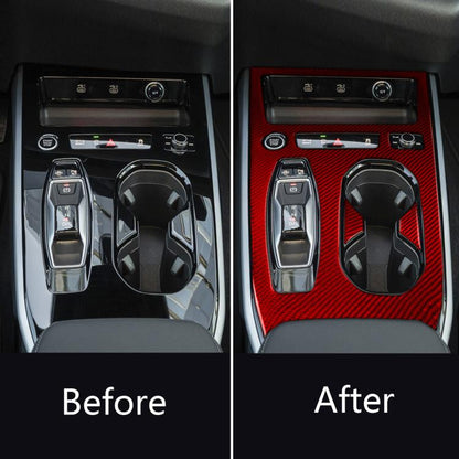 TBD05640866_B5.jpg@ae20b0dceba98e982a9cdfffd0d0e9fc