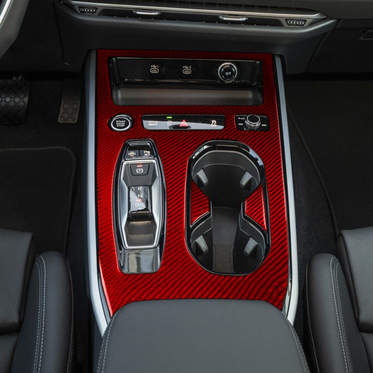 TBD05640866_B6.jpg@cb22ef6409c0b7dbb0296e952d2582dc