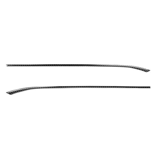 TBD0564086701A.jpg@a5cf84df802ff4660c46a5adf5128eca