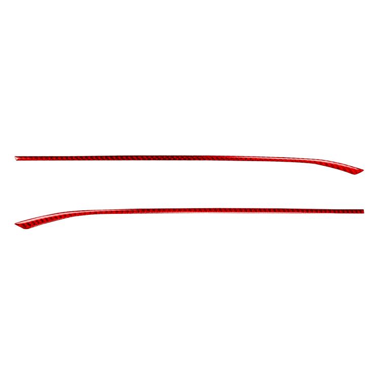 TBD0564086701B.jpg@ce97ac32bf03626dfdaf45a889b61fba