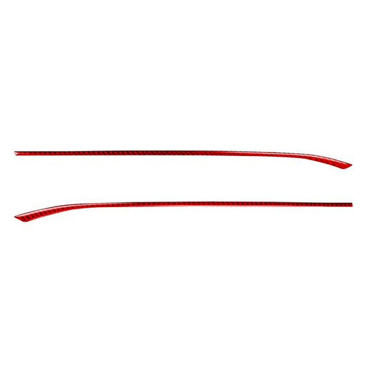 TBD0564086701B.jpg@ce97ac32bf03626dfdaf45a889b61fba