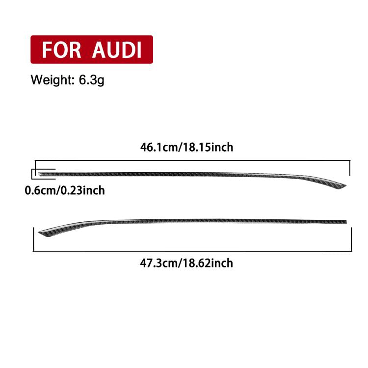 TBD05640867_B2.jpg@8b98bfa1ea240f38d673c6c6bf78a0bf