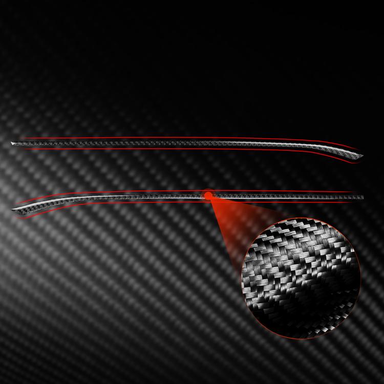 TBD05640867_B3.jpg@5fde07dbf24703fee69904948291fb0a