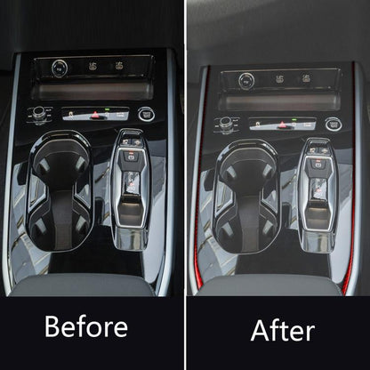 TBD05640867_B4.jpg@0dd018b8b68accfb088334ba362f1651