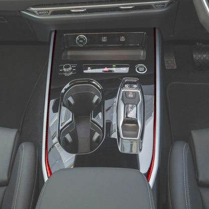 TBD05640867_B5.jpg@5e0178d5d8c289fdd278e4cb0f155232