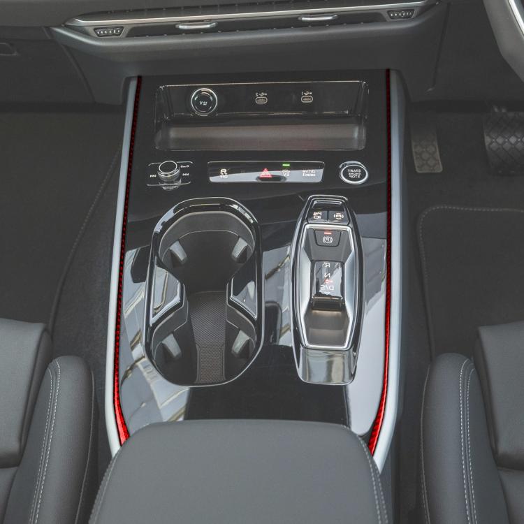 TBD05640867_B5.jpg@5e0178d5d8c289fdd278e4cb0f155232