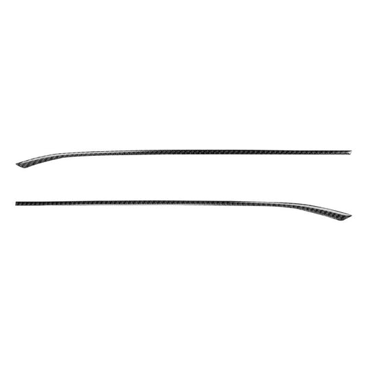 TBD0564088001A.jpg@6dc2e64d3e31c0c42297c9adaaa3fd05