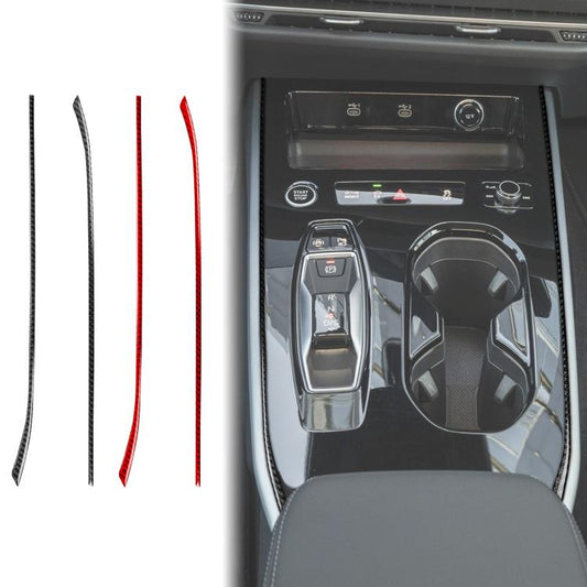 TBD05640880_B1.jpg@186e84368b3018261d94e5ff3aca2f77