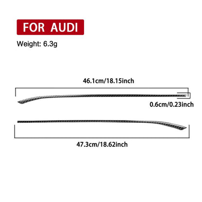 TBD05640880_B2.jpg@23865bdb5554382d1685033c9f7753ea