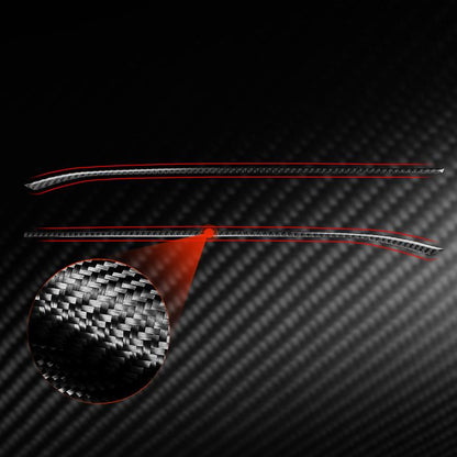 TBD05640880_B3.jpg@bef6d94cb2854ec48b9ec43767249678