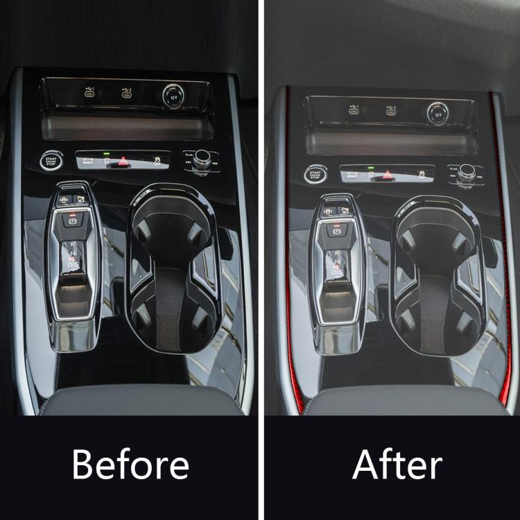 TBD05640880_B4.jpg@e49cb0d6d367e78d62c3a19a7749c962