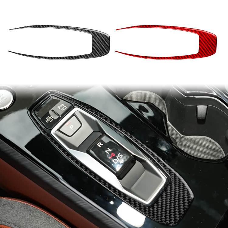 TBD05642990_B1.jpg@a65a9b98123d19296507132f93e7f3c9