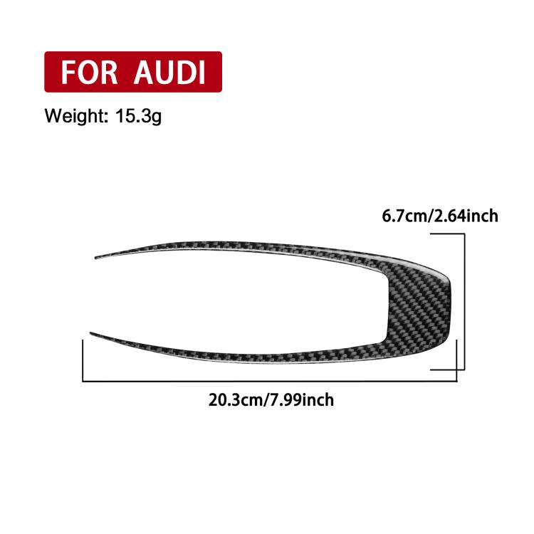 TBD05642990_B2.jpg@369bf232c80378a3606f478b3b2532c7