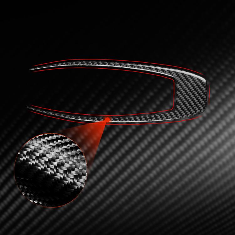 TBD05642990_B3.jpg@d44bea81f51afeea41d5cfec34b90449