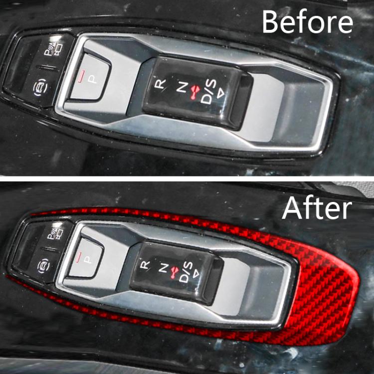 TBD05642990_B4.jpg@4889d142d4cc6fdc034dfcb23b9847a5