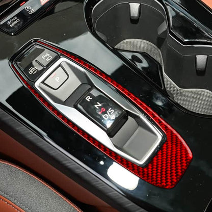 TBD05642990_B5.jpg@ffec7b5cc8f431aefe1e20d2e33f5b2a