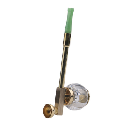 TBD0565568201B_1.jpg@050a9ddbedc5b808e5823ac4d0ff9507