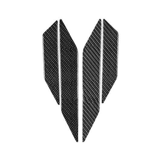 TBD0566558101B_1.jpg@0fe48949de62931f5c8ac7b8eb7252f9