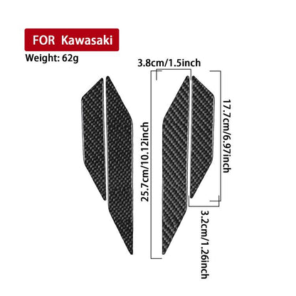 TBD0566558101B_2.jpg@51adfdde30610046d00edf7d5f773f30