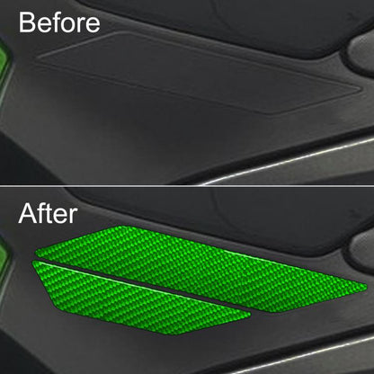 TBD05665581_B2.jpg@bcf09a8647ca4ebbd080ec3dbf84c89f