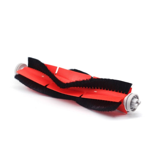 Sweeping Robot Accessories For Xiaomi Mijia 1C, Specification: 7 in 1 - For Xiaomi Accessories by buy2fix | Online Shopping UK | buy2fix