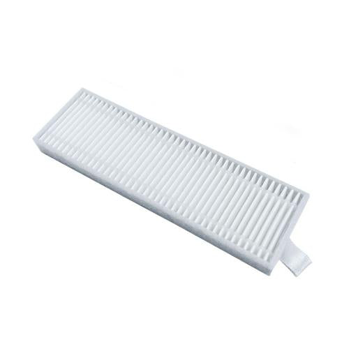Accessories Are Suitable For Xiaomi Mijia G1 Sweeping Robot,Specification: 6 PCS Filter - For Xiaomi Accessories by buy2fix | Online Shopping UK | buy2fix