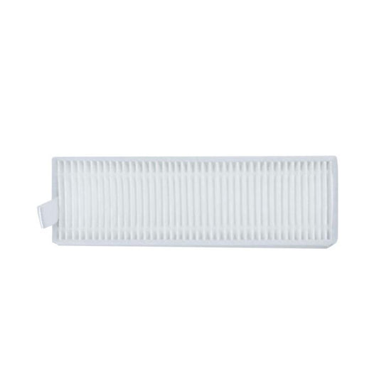 Accessories Are Suitable For Xiaomi Mijia G1 Sweeping Robot,Specification: 6 PCS Filter - For Xiaomi Accessories by buy2fix | Online Shopping UK | buy2fix