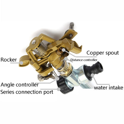 TBD05680358_3.jpg@0b0682e294a3a563abdaba300dad052d