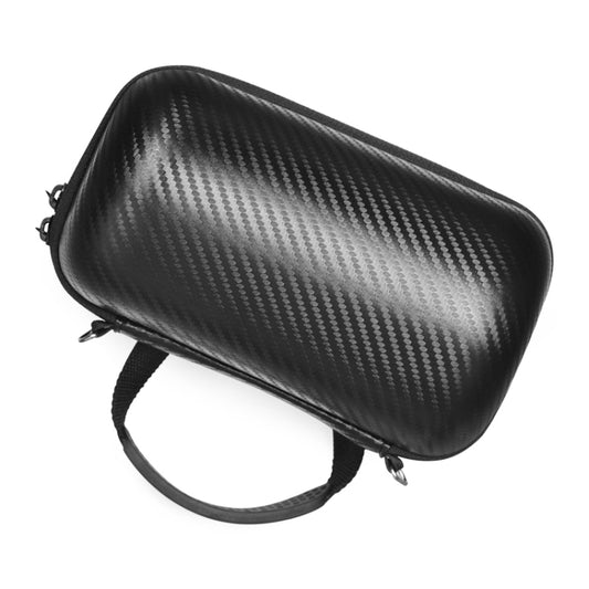 2 PCS Bluetooth Speaker Storage Bag For Bose SoundLink Revolve+ II - Protective Case by buy2fix | Online Shopping UK | buy2fix