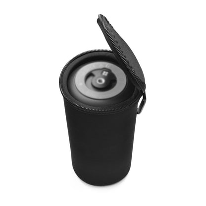 2 PCS Wireless Bluetooth Speaker Package Soft Bag For Bose SoundLink Revolve II - Protective Case by buy2fix | Online Shopping UK | buy2fix