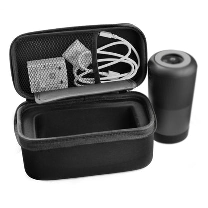 2 PCS Wireless Bluetooth Speaker Storage Bag For Bose SoundLink Revolve II - Protective Case by buy2fix | Online Shopping UK | buy2fix