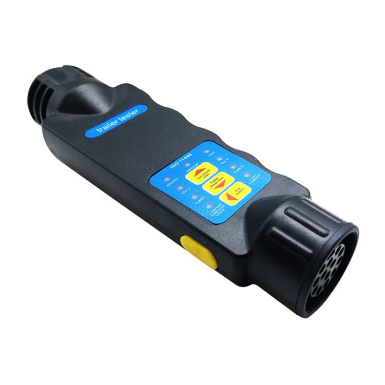 TBD05719234.jpg@59d3bd1e315a357bdcdc0eb8841ee3d6