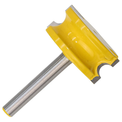 TBD0571962802_B1.jpg@d326f47840b3c289386edecf3e7eb5a4
