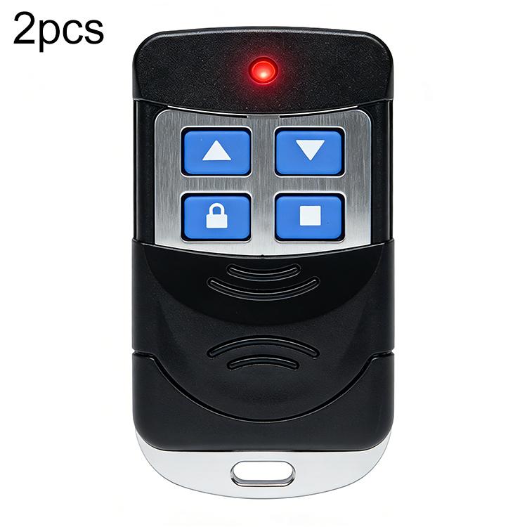 TBD0572059501A.jpg@0e383074e9fbf1fdc71540c515bcfe76