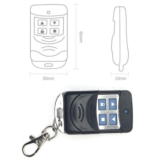 TBD0572059501_B1.jpg@4f349e515215aca6fe7efb6c8831b64c