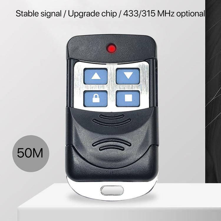 TBD0572059501_B2.jpg@53b7311af59ac2d4d56d6d463bc3b2c8