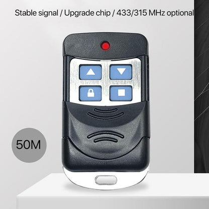 TBD0572059501_B2.jpg@53b7311af59ac2d4d56d6d463bc3b2c8