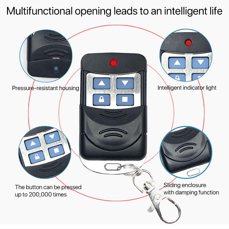 TBD0572059501_B3.jpg@3eb56837059a5277fa6ee8a2c344accb