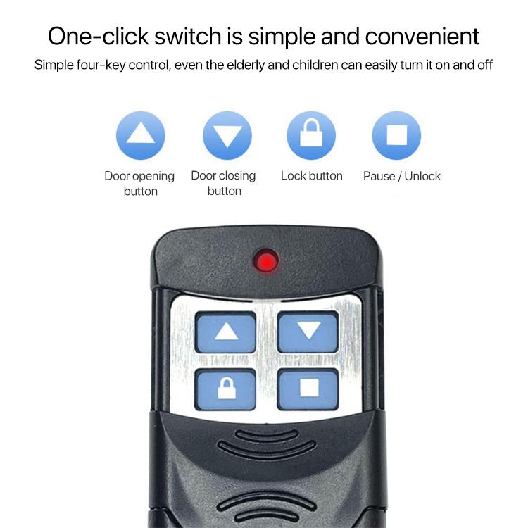 TBD0572059501_B4.jpg@a2fc449af747b4271fb45fbb8c057e13