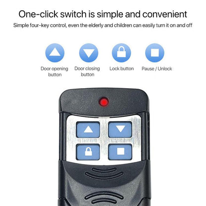 TBD0572059501_B4.jpg@a2fc449af747b4271fb45fbb8c057e13