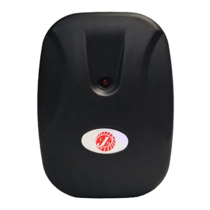 Electric Garage Door Controller Rolling Door Roll Gate Remote Control Plug-Chain Motor Receiver - Universal by buy2fix | Online Shopping UK | buy2fix